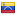 cacaoterosbbc.com server is located in Venezuela